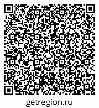 79370622932