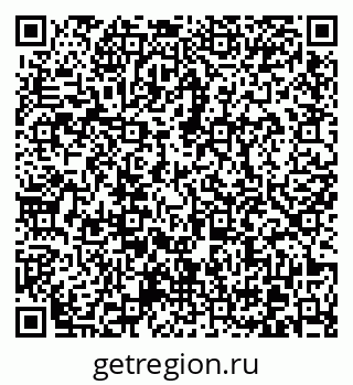 79370622933