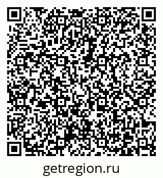 79370622936