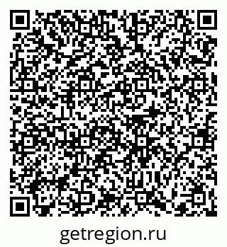 79370622937