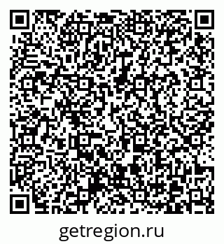 79370622938