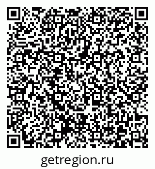 79370622940