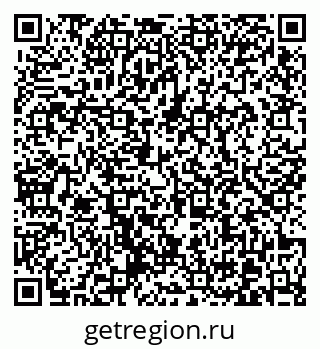 79370622941