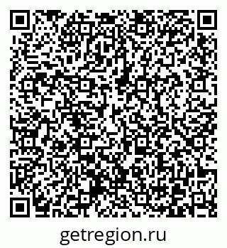 79370622943