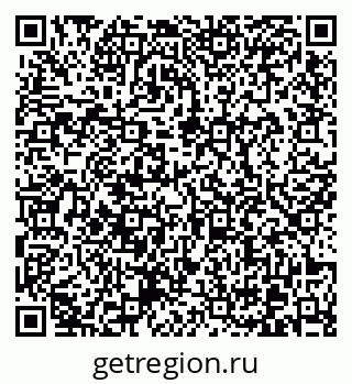79370622949