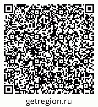 79370622953