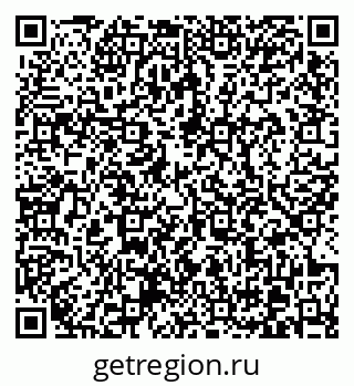 79370622954