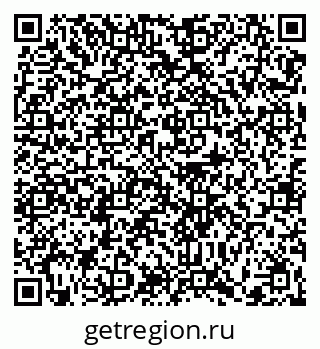 79370622956