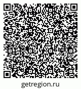79370622958