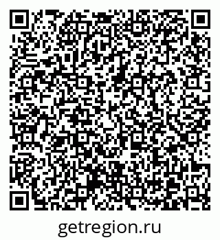 79370622959
