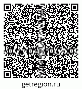 79370622960