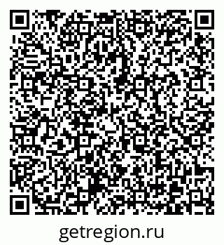 79370622961