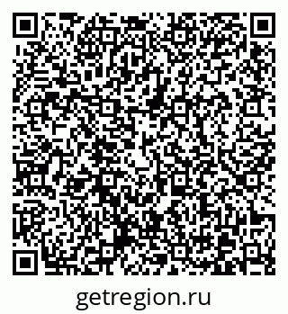 79370622962