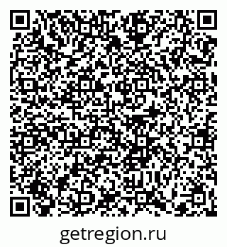 79370622963