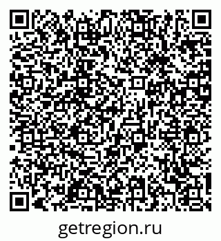 79370622964