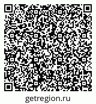 79370622965