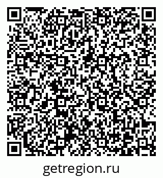 79370622966
