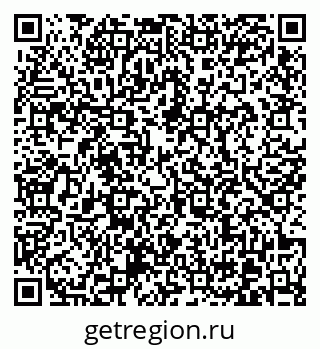 79370622967