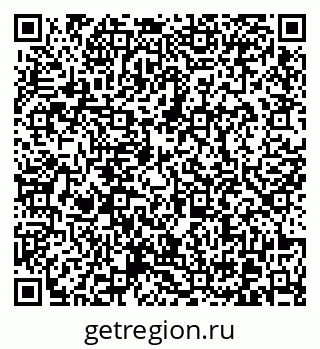 79370622969