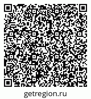 79370622971