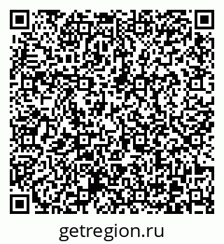 79370622972