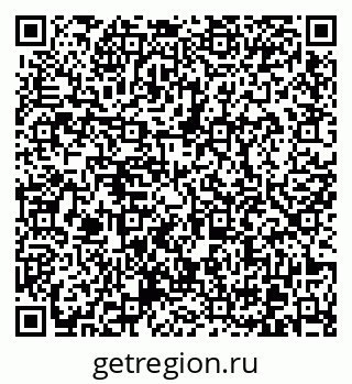79370622973