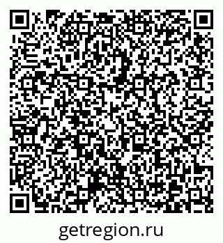 79370622975