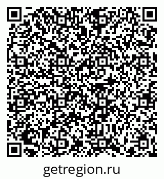 79370622976