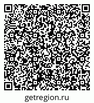 79370622977