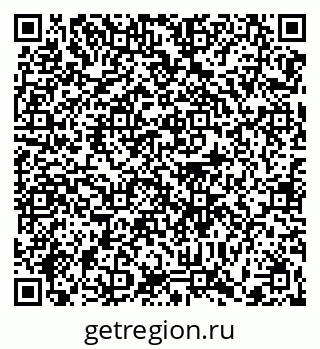 79370622978