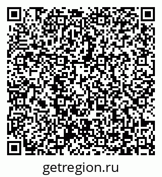 79370622980