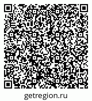 79370622981