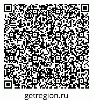 79370622985
