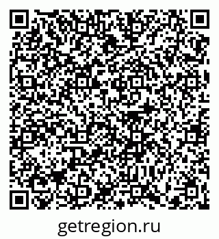 79370622987