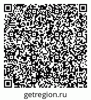 79370622988