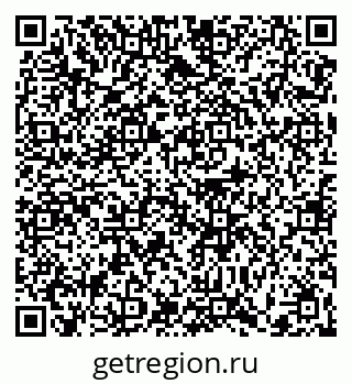 79370622992