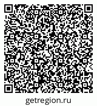 79370622994