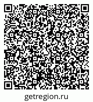 79370622995