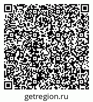79370622998