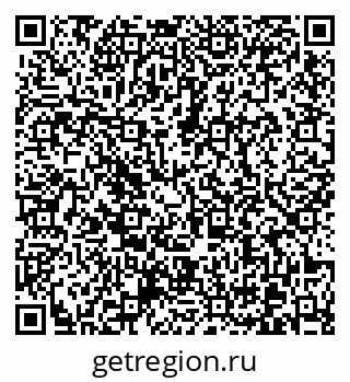 79370622999