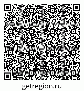 79370623001