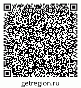 79370623002