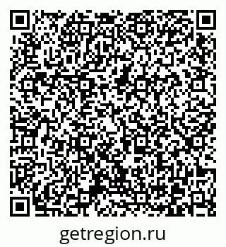 79370623003