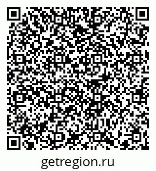 79370623004