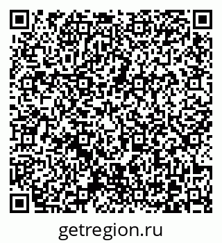79370623005