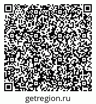 79370623007