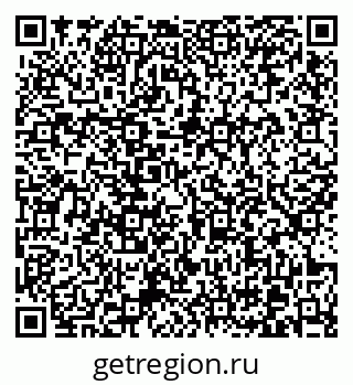 79370623008