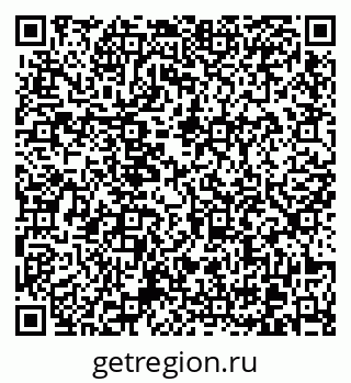 79370623009