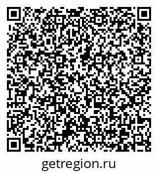 79370623011