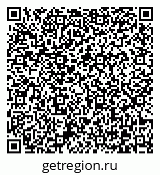 79370623012